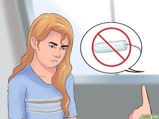 Menstruación, sabías que...