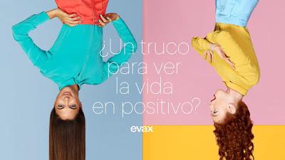 Menstruación, sabías que...