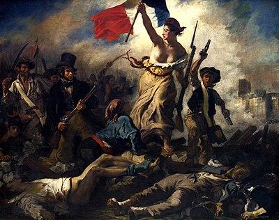No se puede mostrar la imagen “http://upload.wikimedia.org/wikipedia/commons/thumb/a/a7/Eug%C3%A8ne_Delacroix_-_La_libert%C3%A9_guidant_le_peuple.jpg/400px-Eug%C3%A8ne_Delacroix_-_La_libert%C3%A9_guidant_le_peuple.jpg” porque contiene errores.