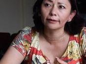 Logra graduado tratamiento adicciones reinserción plena sociedad