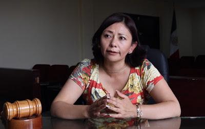 LOGRA GRADUADO DE TRATAMIENTO DE ADICCIONES REINSERCIÓN PLENA EN LA SOCIEDAD