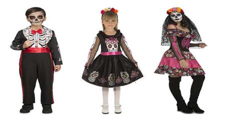 Fiesta Temática de México