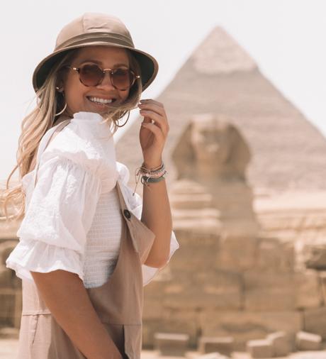 egypt-1 ▷ 10 consejos para tu primer viaje a Egipto