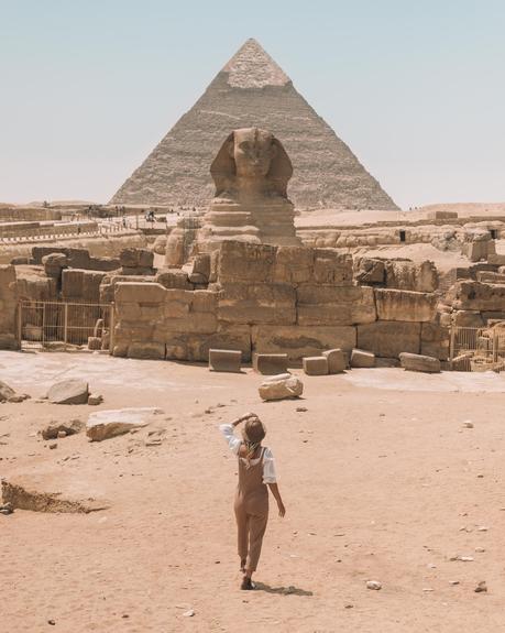 DSCF9720 ▷ 10 consejos para tu primer viaje a Egipto