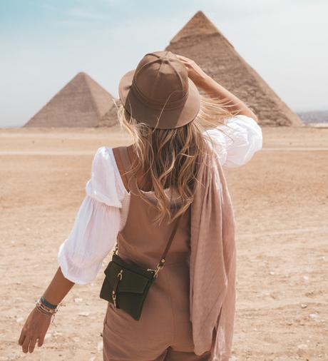 egypt-6 ▷ 10 consejos para tu primer viaje a Egipto