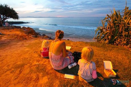 byron-bay-beaches-50 ▷ Comente sobre cómo viajar en Australia con un presupuesto de 5 cosas que debe saber sobre unas vacaciones en Australia: ¡escuche! Es el vetrano