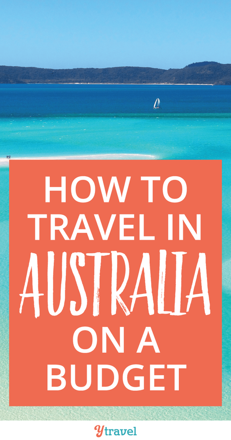 193851_AustraliaBudget-v1_32818-1 ▷ Comente sobre cómo viajar en Australia con un presupuesto de 5 cosas que debe saber sobre unas vacaciones en Australia: ¡escuche! Es el vetrano