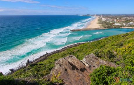 Gold-Coast-1-038 ▷ Comente sobre cómo viajar en Australia con un presupuesto de 5 cosas que debe saber sobre unas vacaciones en Australia: ¡escuche! Es el vetrano
