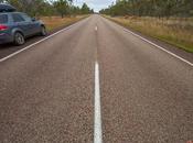 Comente sobre cómo viajar Australia presupuesto cosas debe saber unas vacaciones Australia: ¡escuche! vetrano