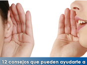 Artricenter: consejos pueden ayudarte hacer quehaceres artritis.