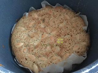 TORTA DE PELLIZCO EN OLLA GM TORTA DE PELLIZCO EN OLLA GM