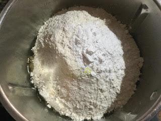 TORTA DE PELLIZCO EN OLLA GM TORTA DE PELLIZCO EN OLLA GM