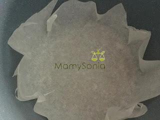 TORTA DE PELLIZCO EN OLLA GM