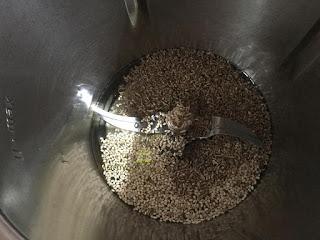 TORTA DE PELLIZCO EN OLLA GM TORTA DE PELLIZCO EN OLLA GM