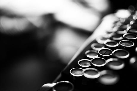 Reflexión #Día135 #Bitácora365 Reflexión #Día135 #Bitácora365