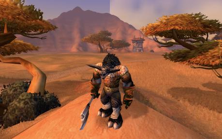 WoW Classic Vanilla: lo nuevo de Warcraft