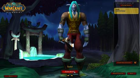 WoWClassicImpressionsShot