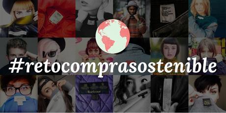 Nace retocomprasostenible.com, una web especializada en compras sostenibles para todos los consumidores