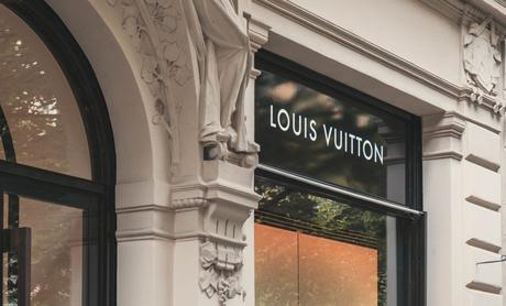 Blockchain y moda: cómo el sector usa la tecnología para luchar contra las falsificaciones, según Igeneris Blockchain y moda: cómo el sector usa la tecnología para luchar contra las falsificaciones, según Igeneris