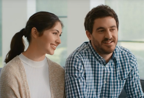 El 64% de los españoles considera que no hay suficiente libertad de educación, según un estudio de Yo Libre