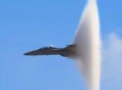 Imagen Sonido (II): Música Otras Yerbas)