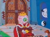 Eris Pluvia Tales From Another Time (2019)