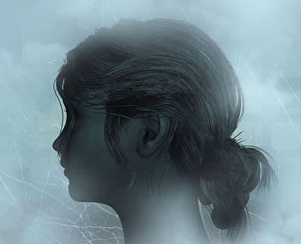 Los Pensamientos Recurrentes ¿Qué son y cómo combatirlos? pensamientos negativos recurrentes