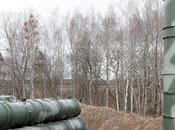 EEUU amenaza Turquía decisión comprar Rusia sistema defensa aérea.