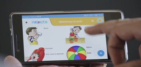 Microsoft pone a disposición herramientas para fomentar la accesibilidad entre personas con discapacidad