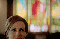 Cinecritica: Regresa a Mi