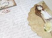 Librod firmas comunion