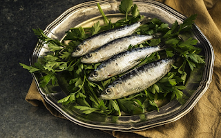 El beneficio de los suplementos nutricionales. El beneficio de los suplementos nutricionales.