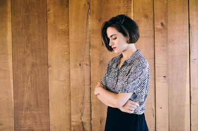 Primavera-Verano en Nou Moscada Primavera-Verano en Nou Moscada