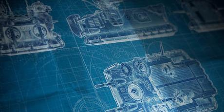 Warhammer Community: Resumen