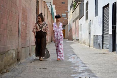 BLOGSSIPGIRL TE PRESENTA: SHIWA. MODA ORIGINAL, INSPIRADA EN LA NATURALEZA Y LA CULTURA ORIENTAL