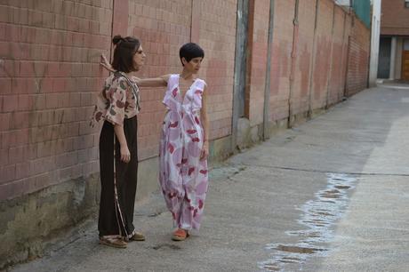 BLOGSSIPGIRL TE PRESENTA: SHIWA. MODA ORIGINAL, INSPIRADA EN LA NATURALEZA Y LA CULTURA ORIENTAL