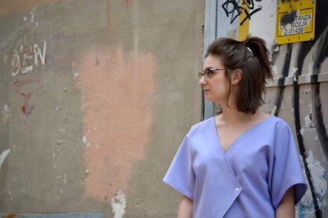 BLOGSSIPGIRL TE PRESENTA: SHIWA. MODA ORIGINAL, INSPIRADA EN LA NATURALEZA Y LA CULTURA ORIENTAL BLOGSSIPGIRL TE PRESENTA: SHIWA. MODA ORIGINAL, INSPIRADA EN LA NATURALEZA Y LA CULTURA ORIENTAL