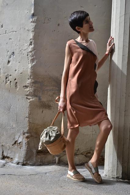 BLOGSSIPGIRL TE PRESENTA: SHIWA. MODA ORIGINAL, INSPIRADA EN LA NATURALEZA Y LA CULTURA ORIENTAL BLOGSSIPGIRL TE PRESENTA: SHIWA. MODA ORIGINAL, INSPIRADA EN LA NATURALEZA Y LA CULTURA ORIENTAL