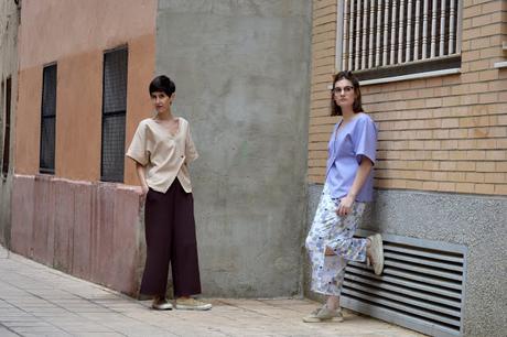 BLOGSSIPGIRL TE PRESENTA: SHIWA. MODA ORIGINAL, INSPIRADA EN LA NATURALEZA Y LA CULTURA ORIENTAL