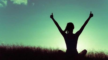 La gente muere La gente muere