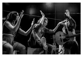 Fin de semana patrio para disfrutar en familias