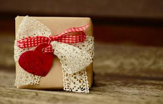 ¿Qué le regalamos a mamá? ¿Qué le regalamos a mamá?