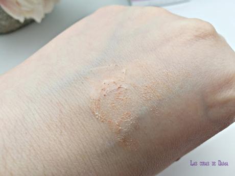 Rénergie Multi-Glow de Lancôme, la crema reveladora del brillo natural de tu piel
