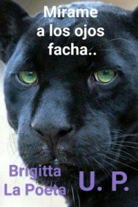 Estoy esperando así, tan atenta.. (otro verso más para Osiris50)