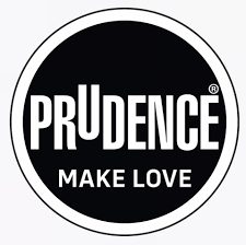 Prudence