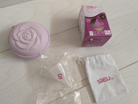 Conociendo Sileu Cup