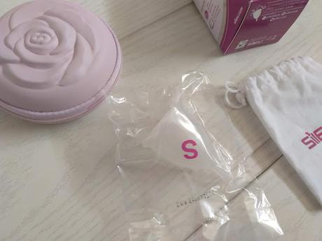 Conociendo Sileu Cup