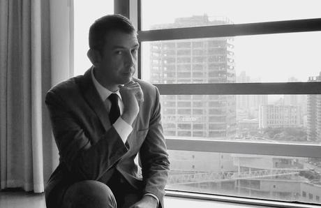 Enrique Solinas | Esta es mi lengua Enrique Solinas | Esta es mi lengua