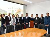 Participa edoméx proyectos pilotos para coaliciones urbanas transformadoras américa latina