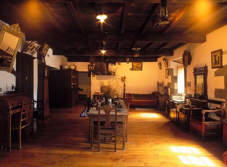 ▷ 8 ideas para unas vacaciones idílicas en un pueblo de Asturias ✅ e14d4be6-bd3c-466f-a5e1-452fed6b27ba?t=1558619488497 ▷ 8 ideas para unas vacaciones idílicas en un pueblo de Asturias ✅